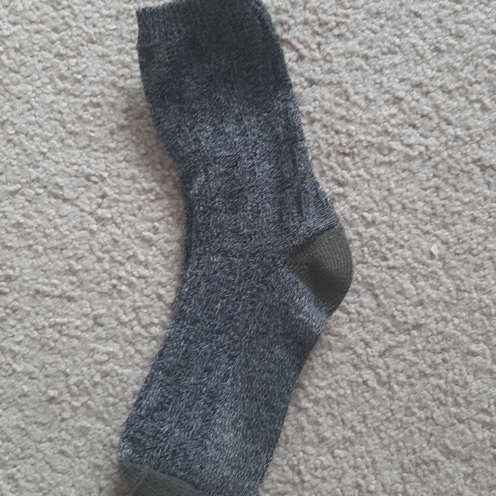 Socks - Picture 3 of 4